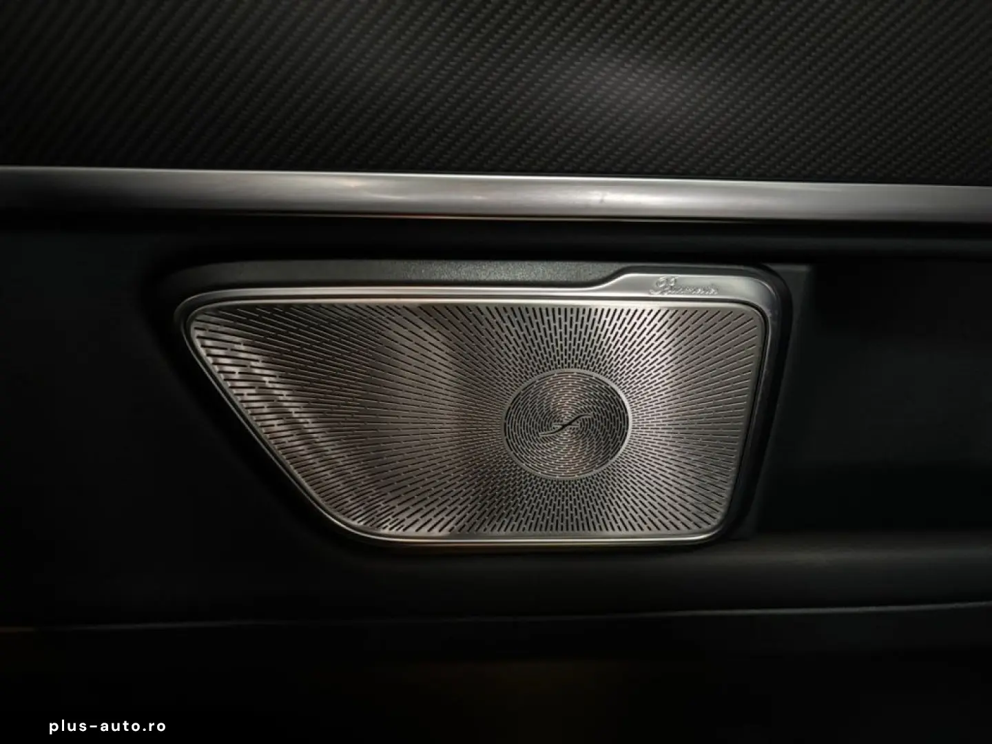 MERCEDES-BENZ V 300 d 4M AVANTGARDE AMG Pano Sitzbel&hellip;