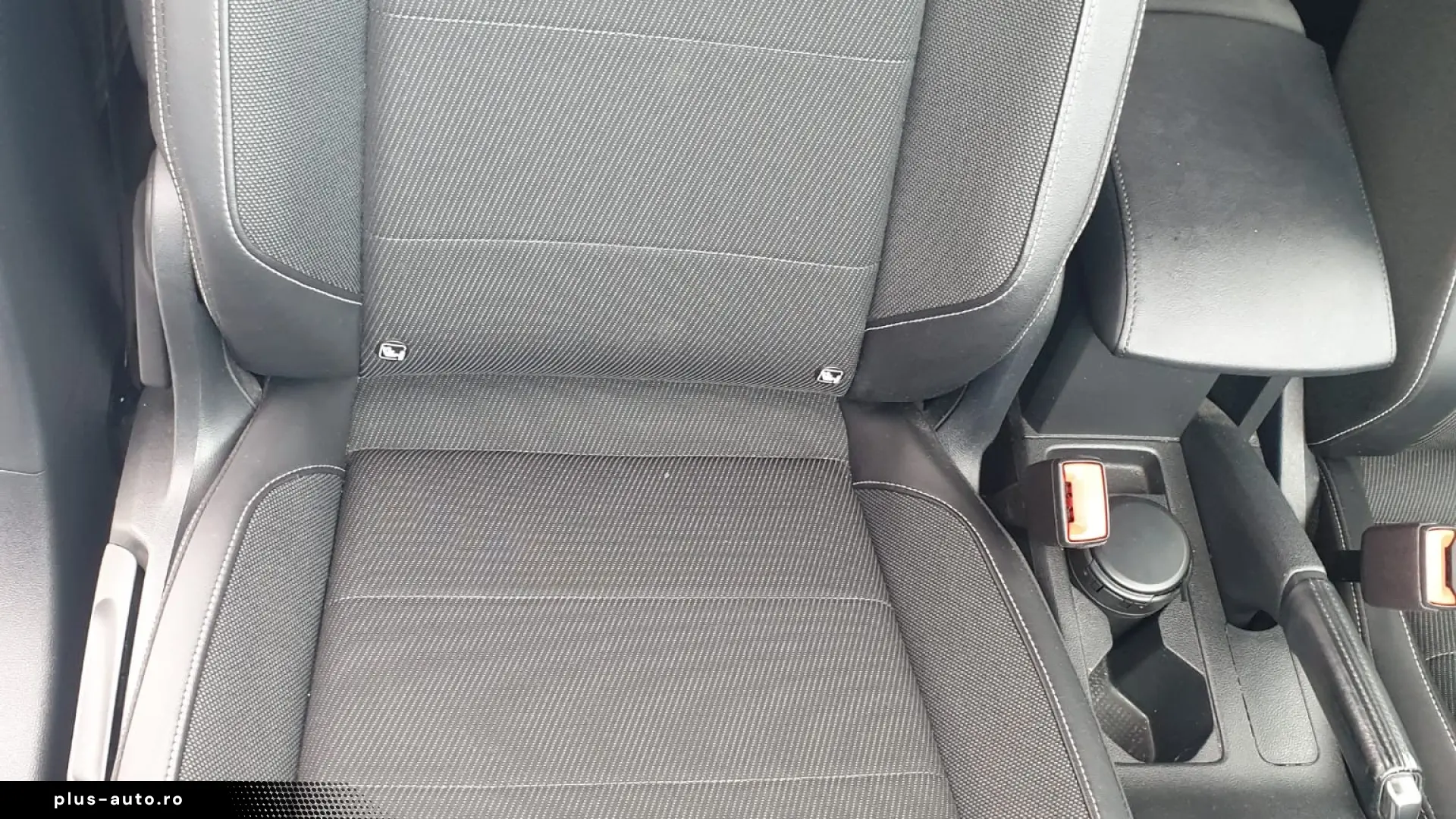 VW T-Cross 1.0 TSI Style M 6 trepte – 2023