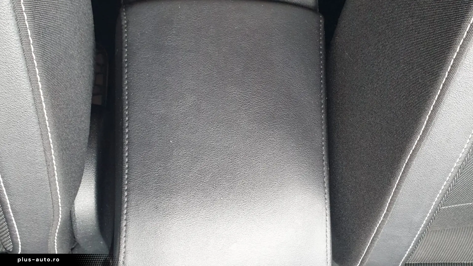 VW T-Cross 1.0 TSI Style M 6 trepte – 2023