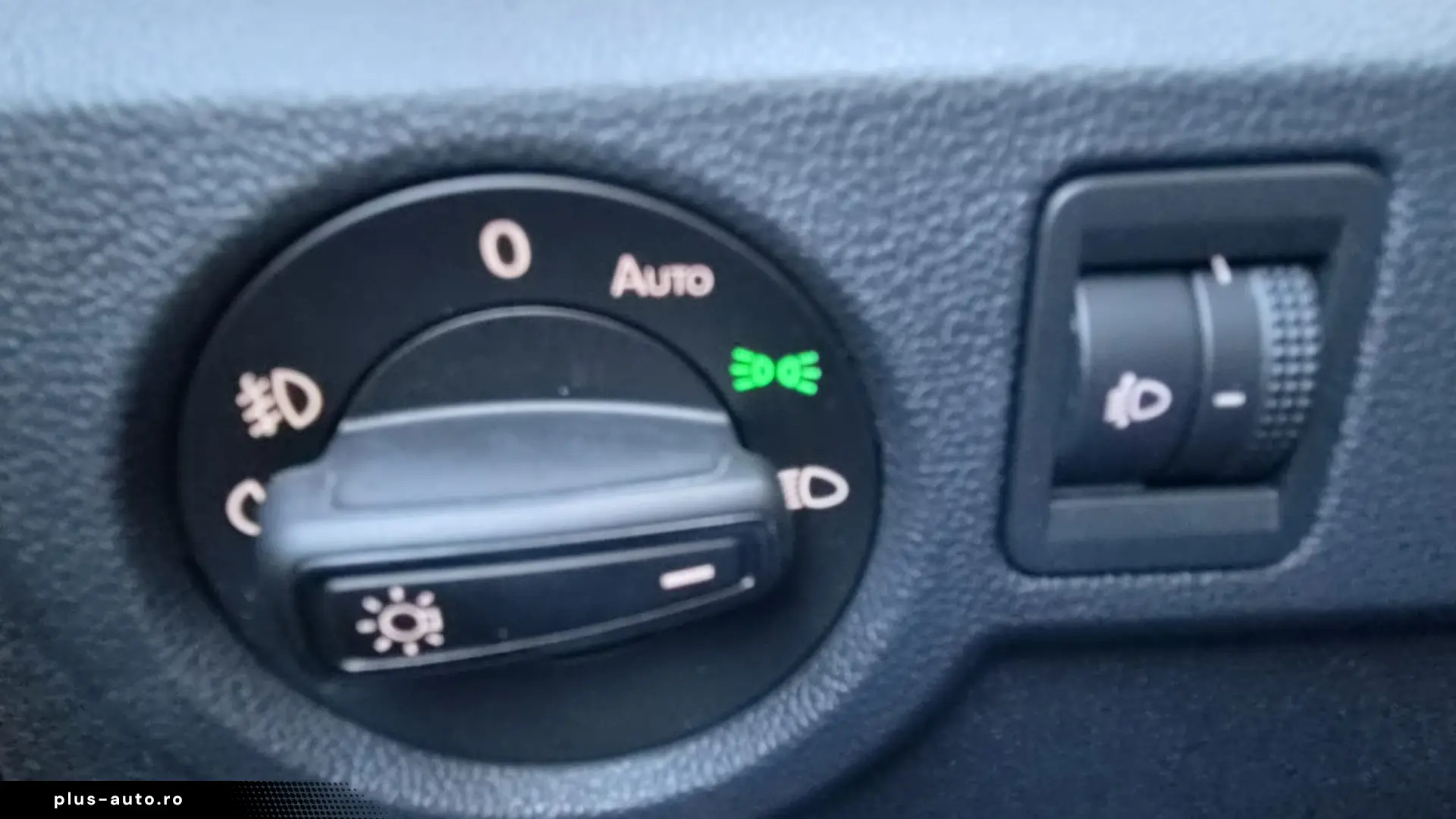 VW T-Cross 1.0 TSI Style M 6 trepte – 2023