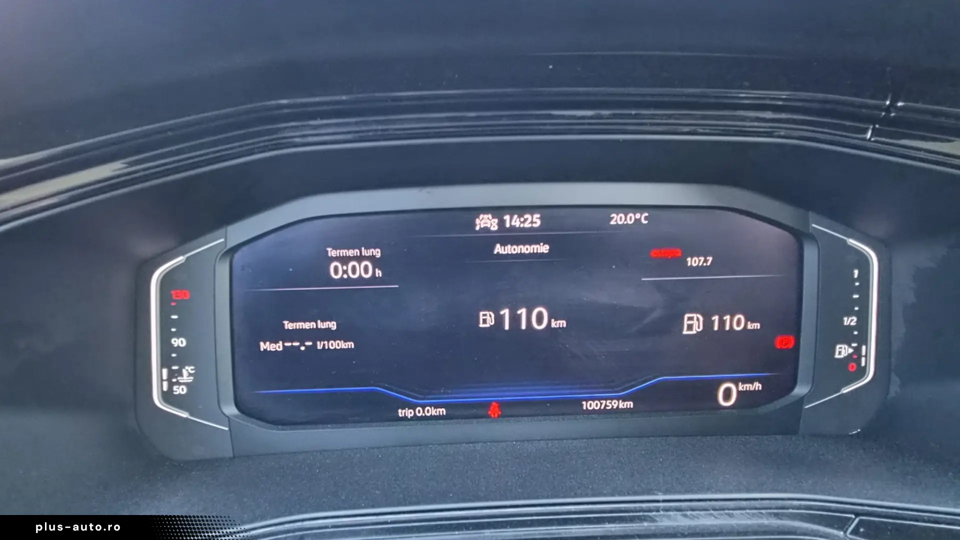 VW T-Cross 1.0 TSI Style M 6 trepte – 2023
