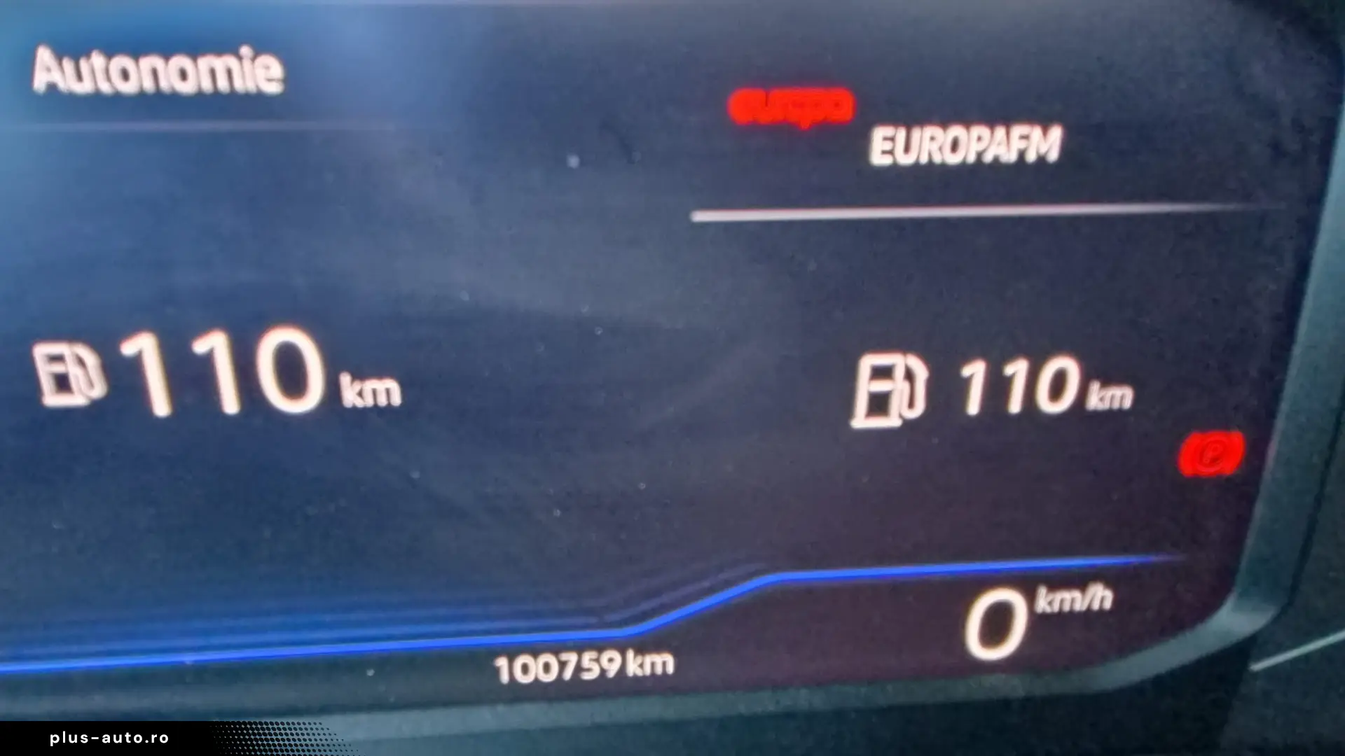 VW T-Cross 1.0 TSI Style M 6 trepte – 2023