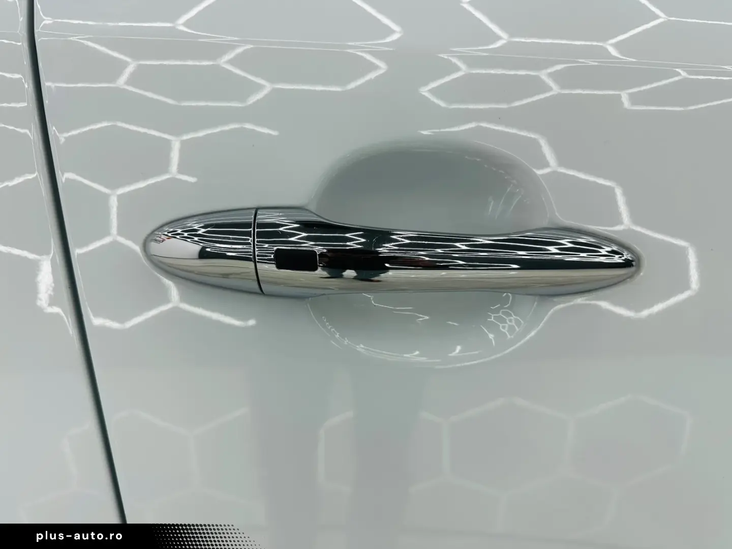 KIA SPORTAGE 2013 1.7D E5 Garantie 12 Luni Rate Avans 0 Doar