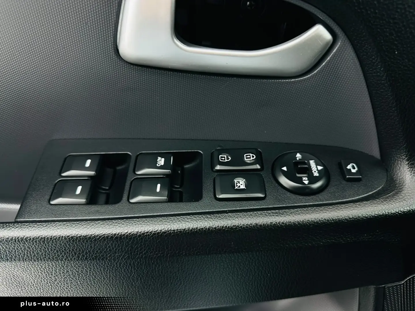 KIA SPORTAGE 2013 1.7D E5 Garantie 12 Luni Rate Avans 0 Doar
