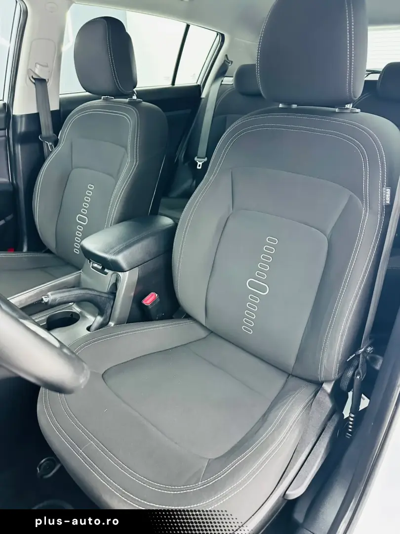 KIA SPORTAGE 2013 1.7D E5 Garantie 12 Luni Rate Avans 0 Doar