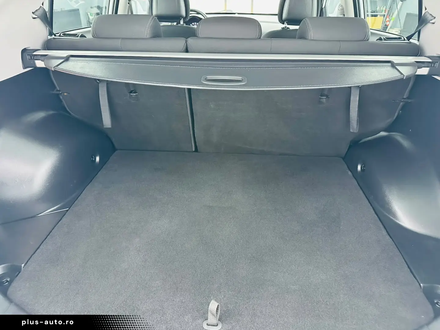 KIA SPORTAGE 2013 1.7D E5 Garantie 12 Luni Rate Avans 0 Doar