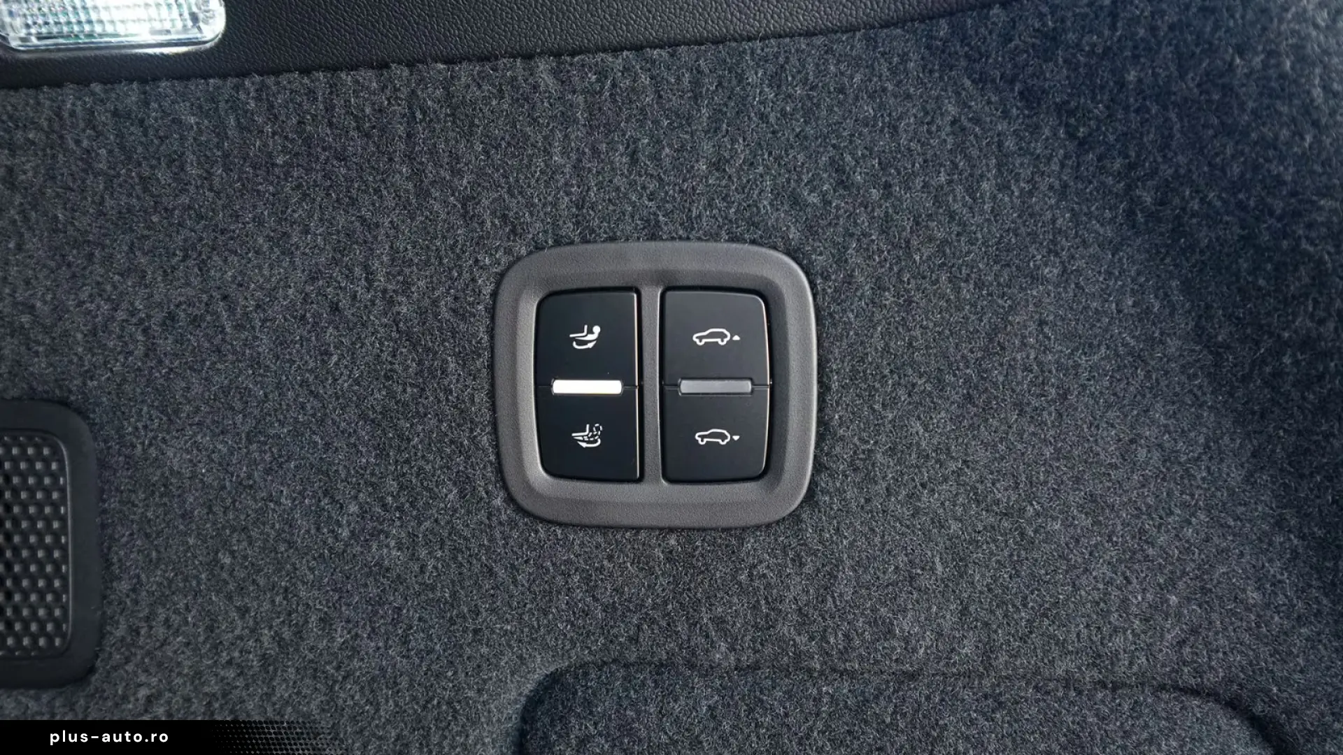 PORSCHE Cayenne în leasing operațional MOOV