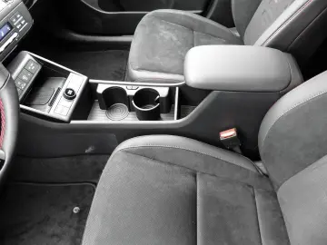 HYUNDAI KONA Hybrid N Line X Navi Bose LED