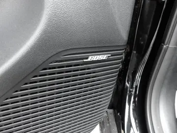 HYUNDAI KONA Hybrid N Line X Navi Bose LED