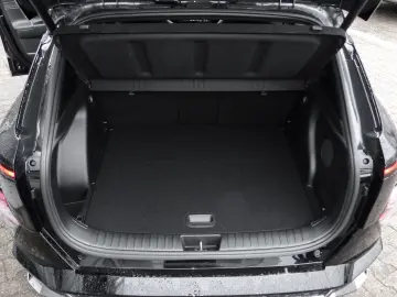 HYUNDAI KONA Hybrid N Line X Navi Bose LED
