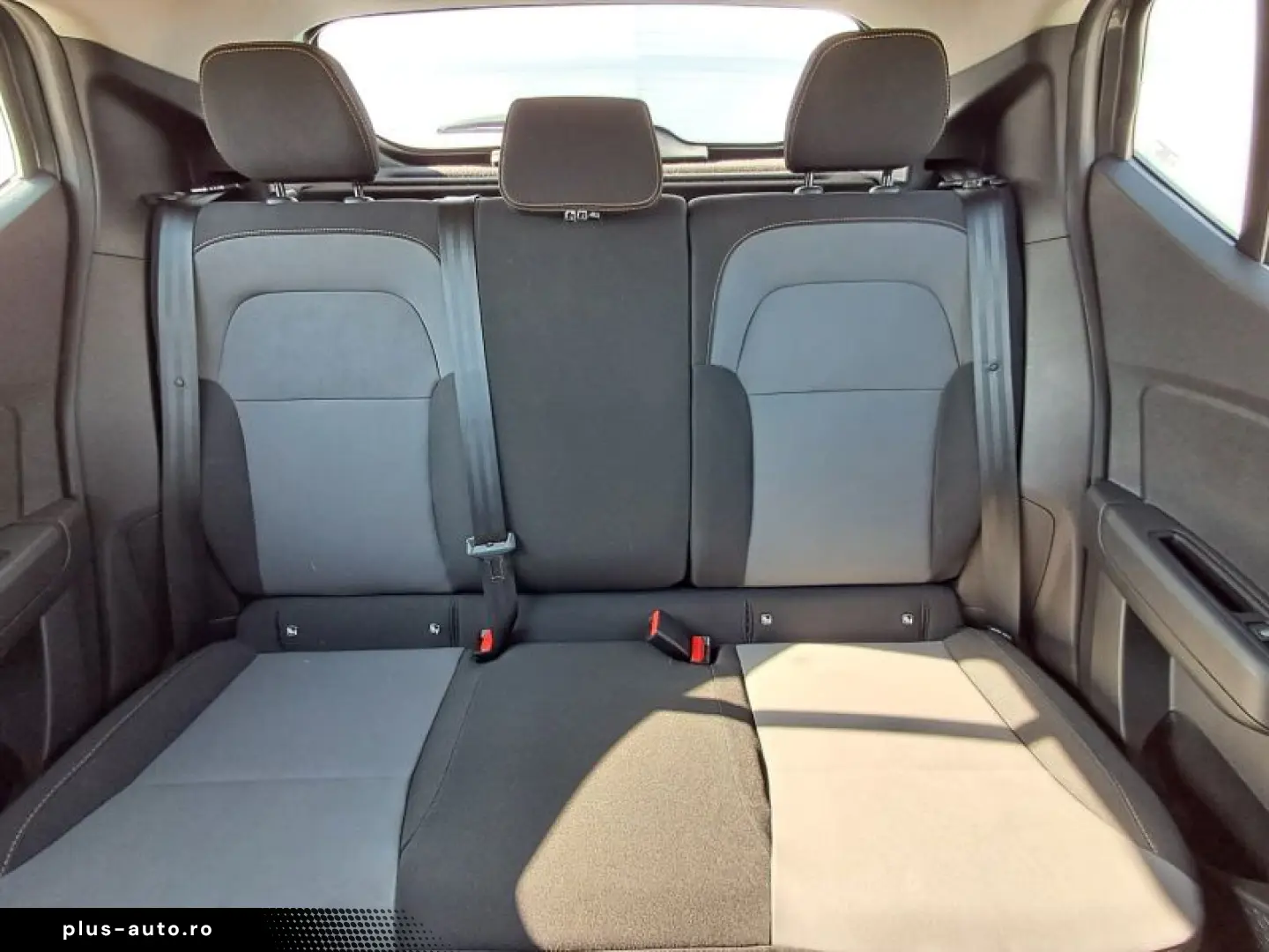 DACIA SANDERO 1.0 Eco-G 100CP Stepway Extreme