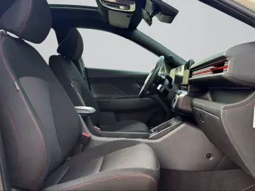 HYUNDAI KONA 1.6 N Line HEV #LED #ASSIST #KAM #PANO