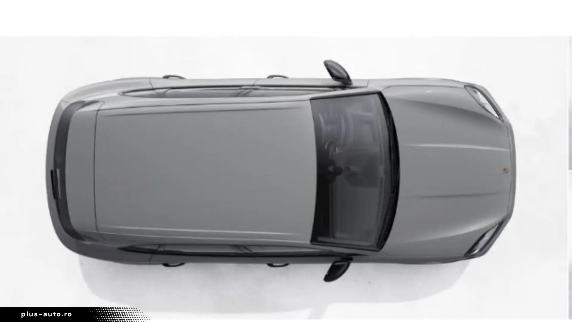 Porsche Cayenne S Clubleder Head-Up Soft-Close BOSE PASM