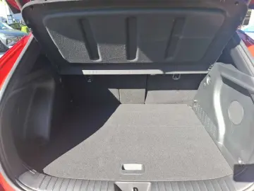 HYUNDAI KONA Hybrid 1.6 GDI DCT N Line 'Ultimat…