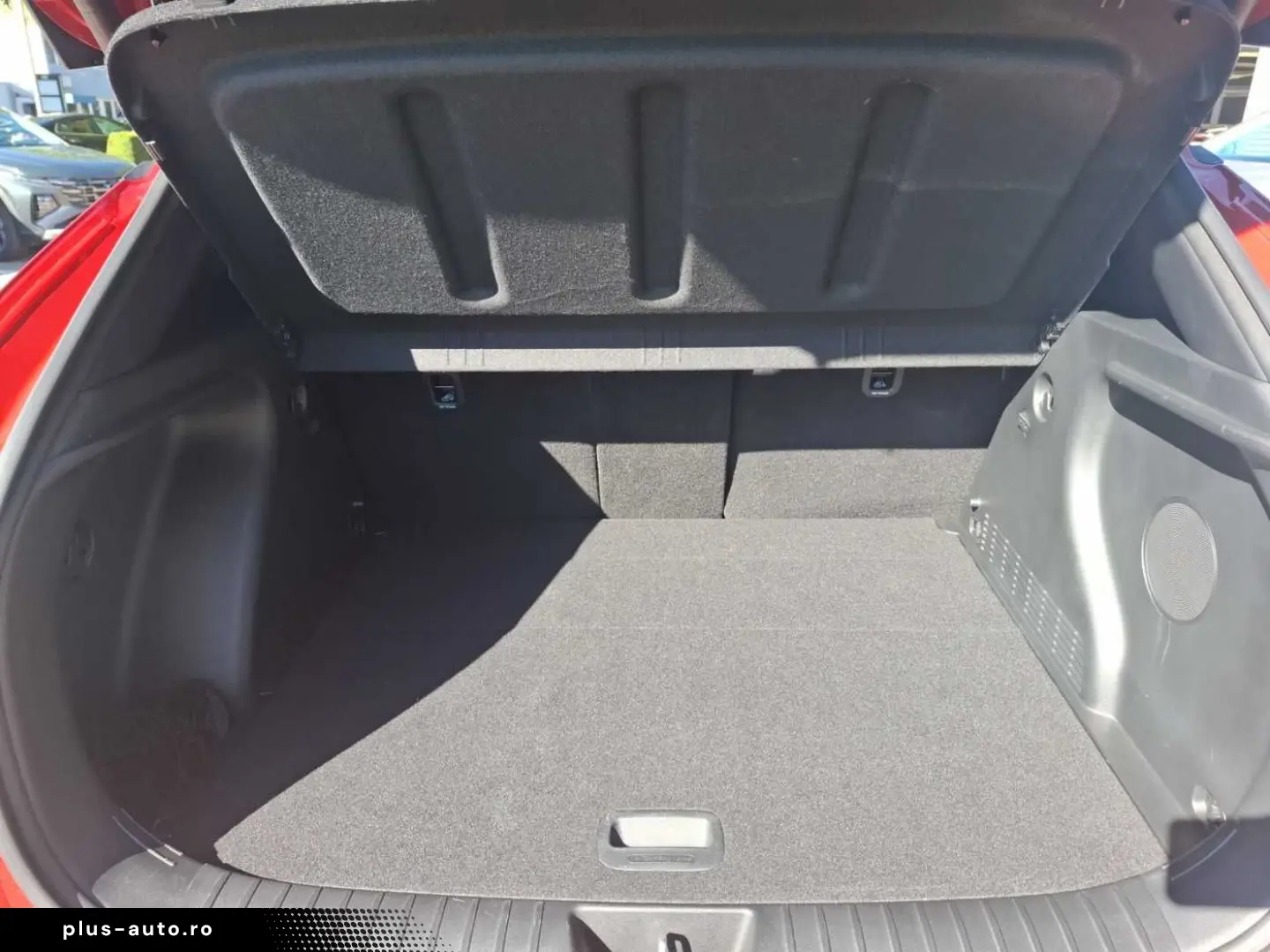 HYUNDAI KONA Hybrid 1.6 GDI DCT N Line 'Ultimat&hellip;