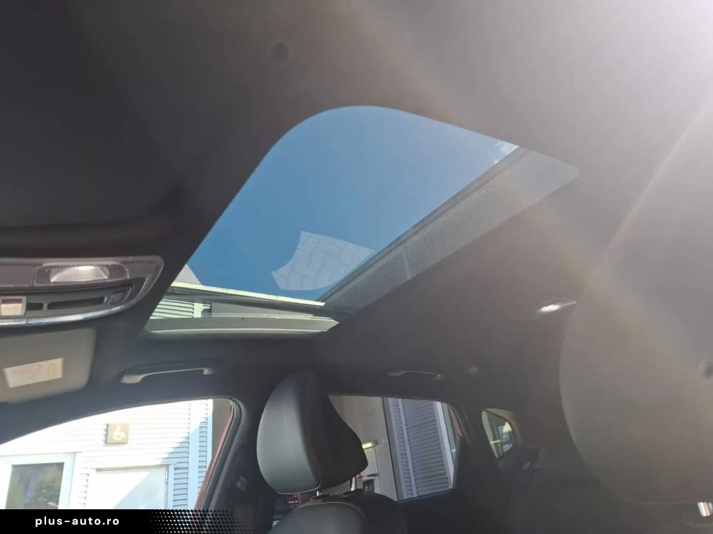 HYUNDAI KONA Hybrid 1.6 GDI DCT N Line 'Ultimat&hellip;