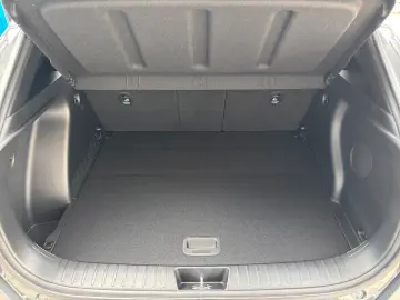 HYUNDAI Kona N Line Hybrid