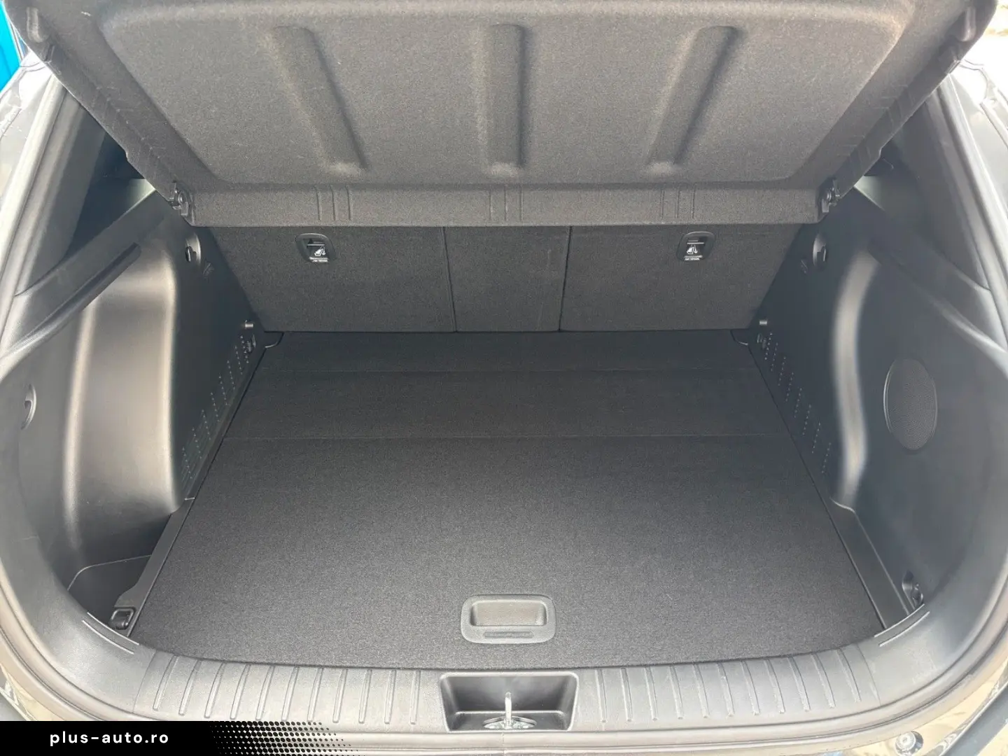 HYUNDAI Kona N Line Hybrid