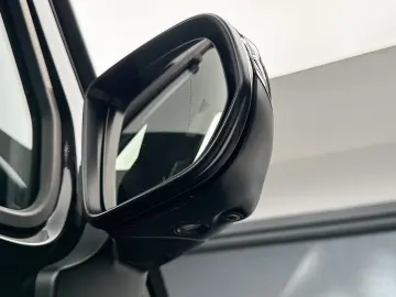 MERCEDES-AMG G 63   MANUFAKTUR   AMG NIGHT   CARBON