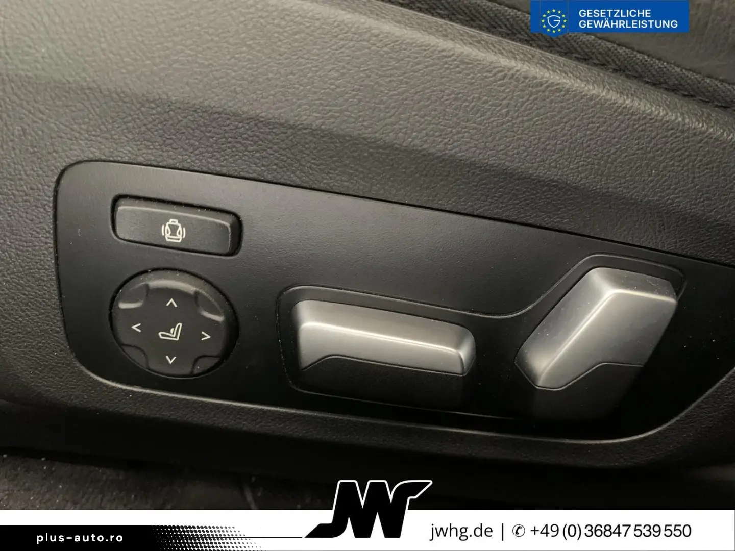 BMW 330 i M Sport Pro HeadUp Memory H&K 19  Kam