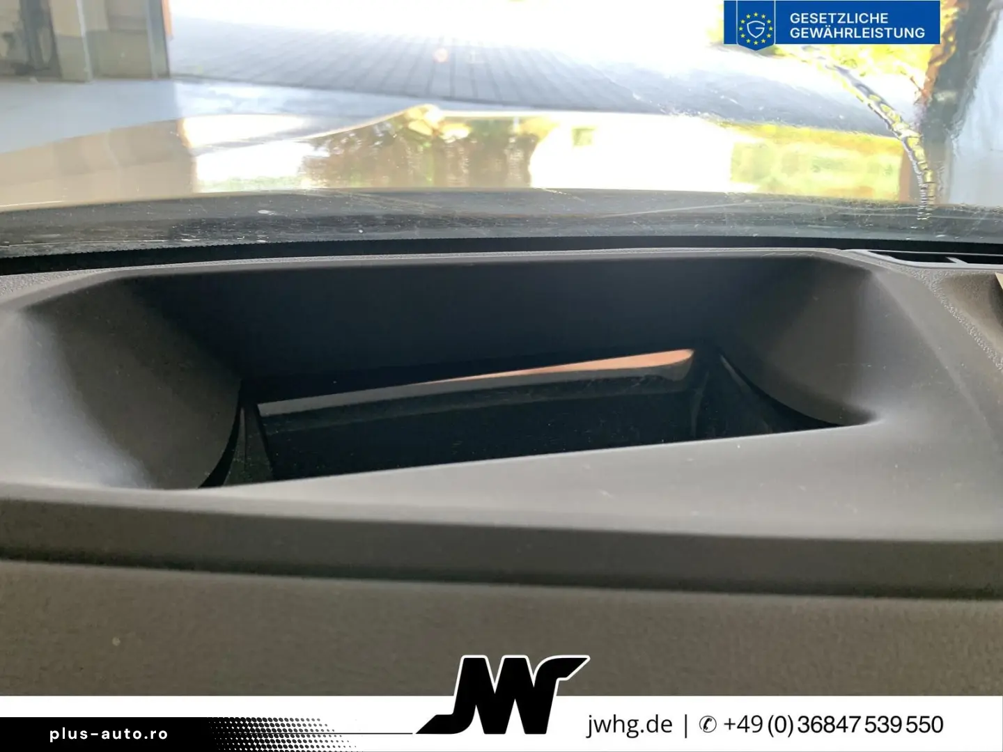 BMW 330 i M Sport Pro HeadUp Memory H&K 19  Kam