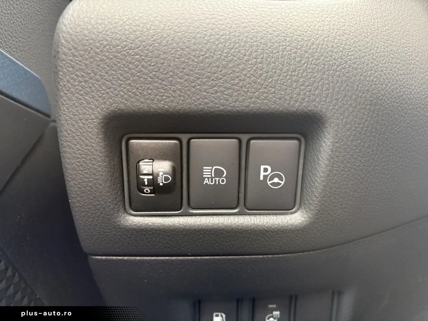 TOYOTA C-HR 2.0 Hybrid Team D  LED ACC CarPlay CAM SHZ