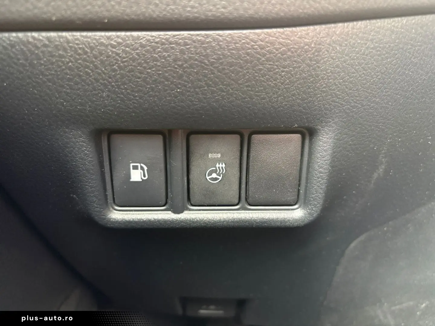 TOYOTA C-HR 2.0 Hybrid Team D  LED ACC CarPlay CAM SHZ