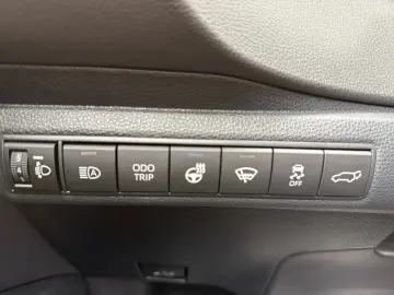 Toyota Corolla 2.0 Teamplayer