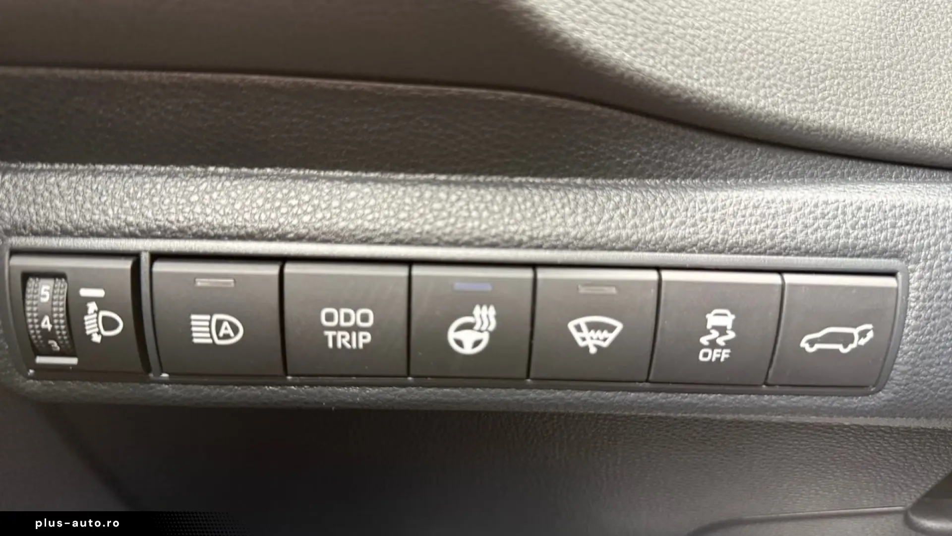 Toyota Corolla 2.0 Teamplayer