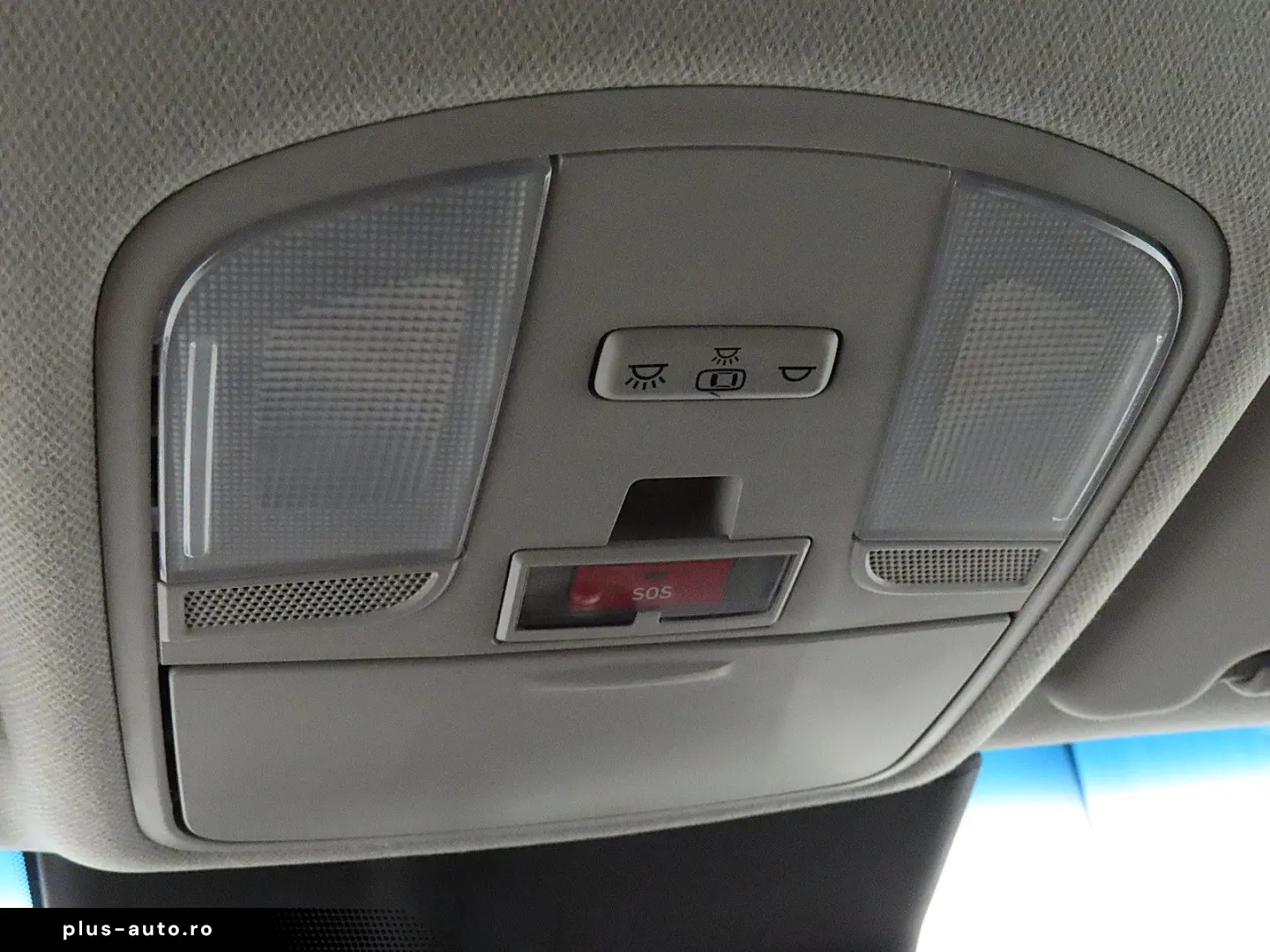HYUNDAI Kona Edition 30 Hybrid DCT (1.Hand  Automatik)