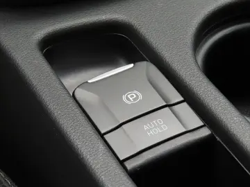 HYUNDAI Kona Edition 30 Hybrid DCT (1.Hand  Automatik)
