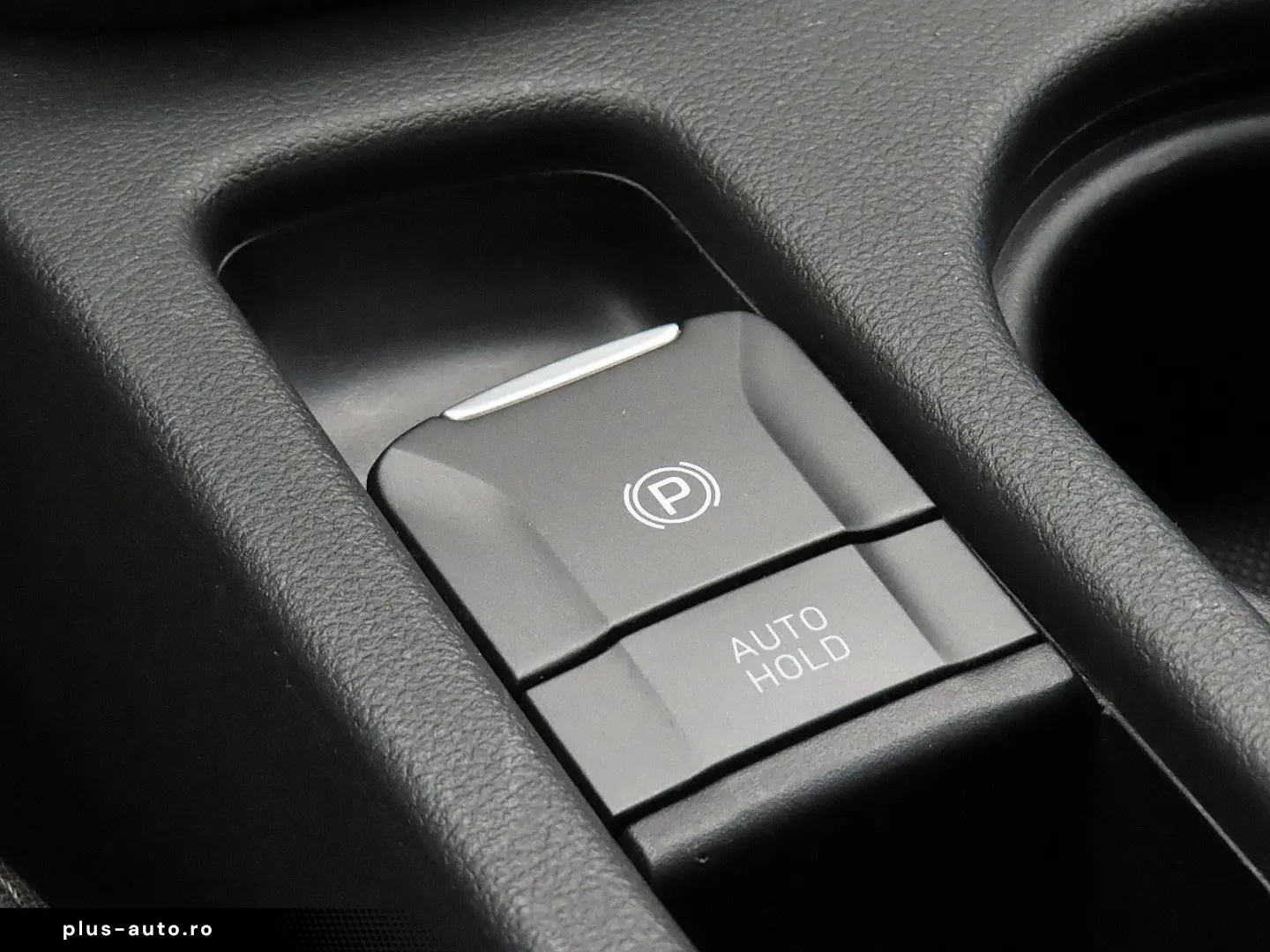 HYUNDAI Kona Edition 30 Hybrid DCT (1.Hand  Automatik)