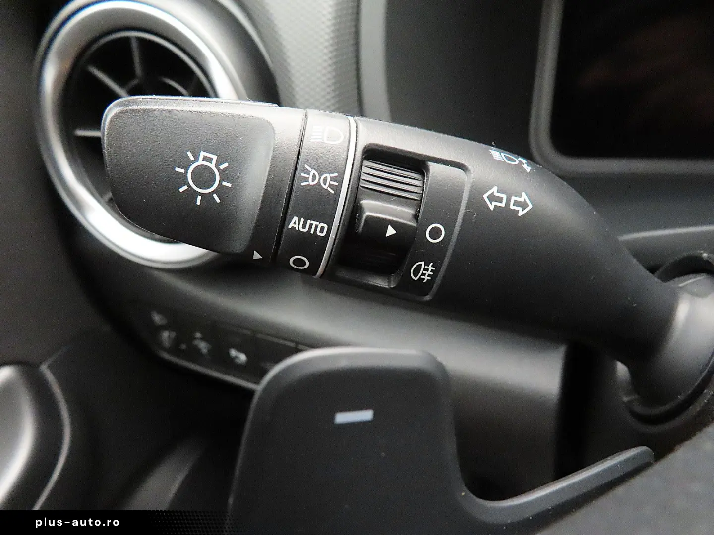 HYUNDAI Kona Edition 30 Hybrid DCT (1.Hand  Automatik)