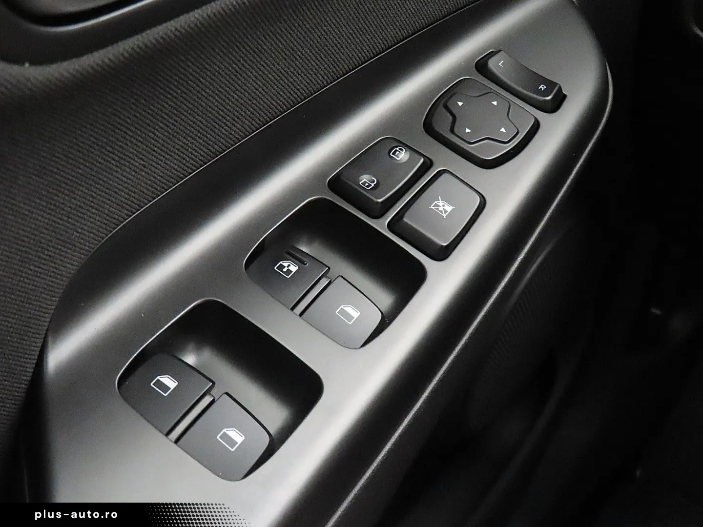 HYUNDAI Kona Edition 30 Hybrid DCT (1.Hand  Automatik)