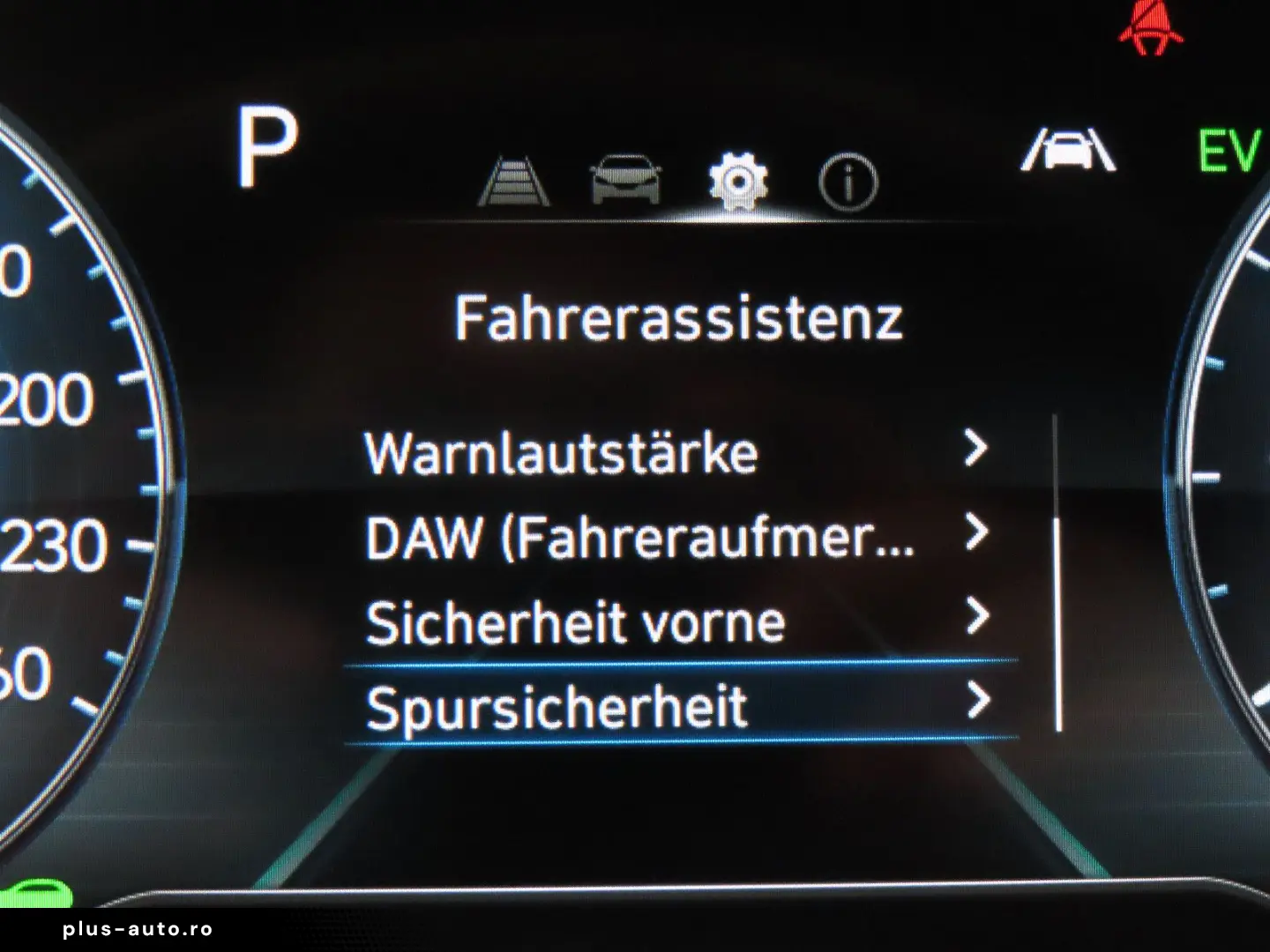 HYUNDAI Kona Edition 30 Hybrid DCT (1.Hand  Automatik)