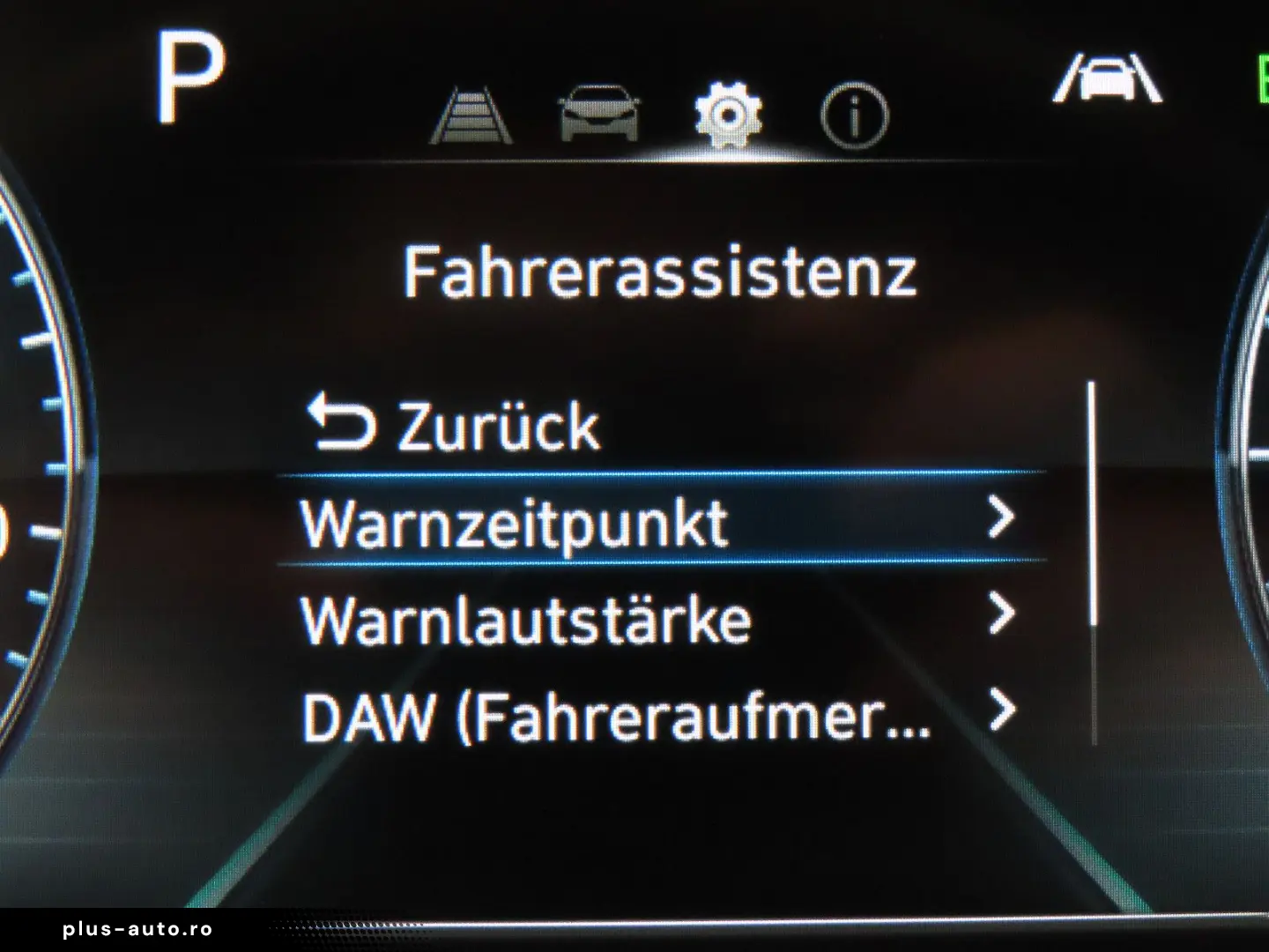 HYUNDAI Kona Edition 30 Hybrid DCT (1.Hand  Automatik)