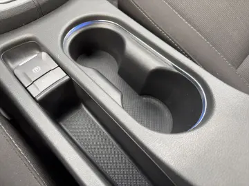 HYUNDAI KONA Hybrid 1.6 T-GDi DCT Trend AHK ACC KAMERA