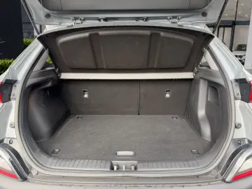 HYUNDAI KONA Hybrid 1.6 T-GDi DCT Trend AHK ACC KAMERA
