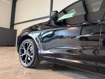 Audi Q3 SportBack S Line 2.0 TFSI Quattro-Panoramic-Sonos
