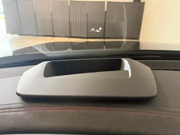 Audi Q3 SportBack S Line 2.0 TFSI Quattro-Panoramic-Sonos