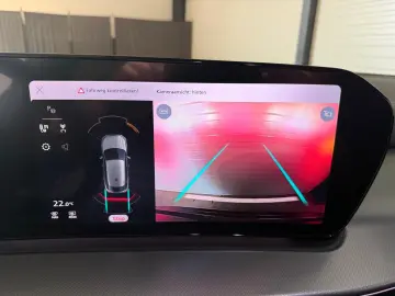 Audi Q3 SportBack S Line 2.0 TFSI Quattro-Panoramic-Sonos