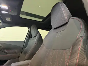 Audi Q3 SportBack S Line 2.0 TFSI Quattro-Panoramic-Sonos