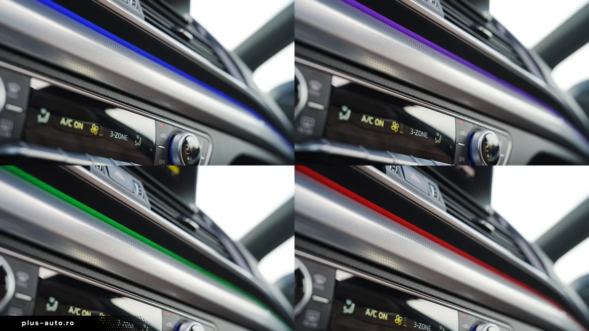 Audi Q5 50 TFSI e quattro S tronic PHEV S Line
