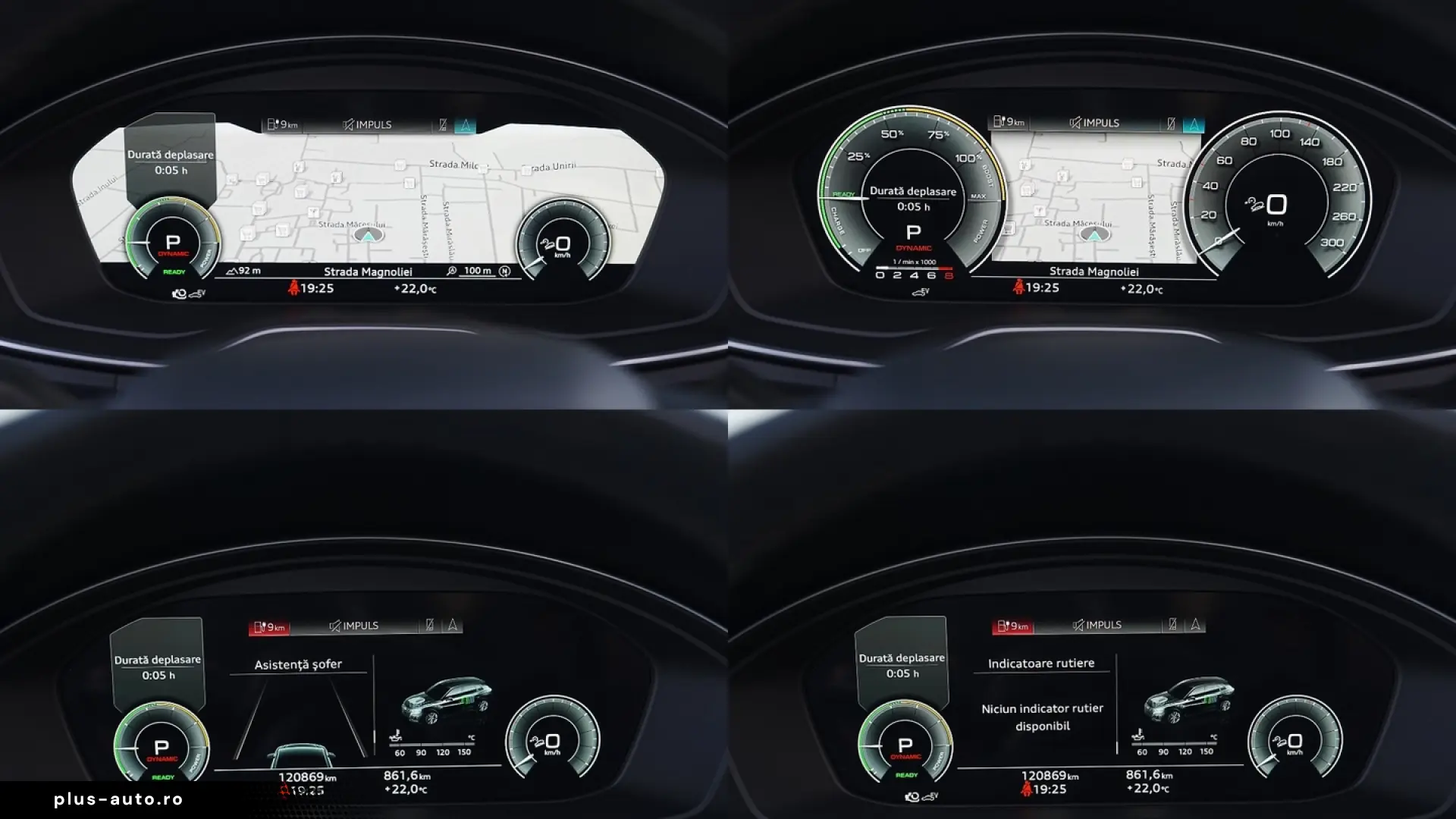 Audi Q5 50 TFSI e quattro S tronic PHEV S Line