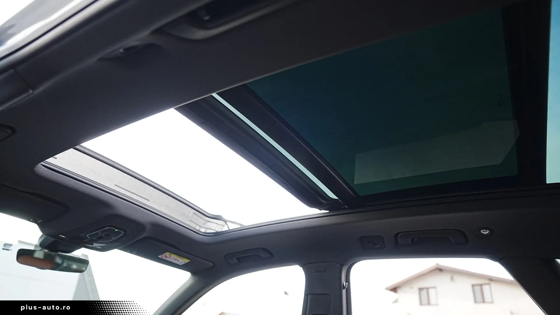 Audi Q5 50 TFSI e quattro S tronic PHEV S Line