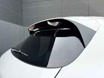 Porsche Cayenne SOFTCLOSE PANO HUD MATRIX AIR 360 VENT
