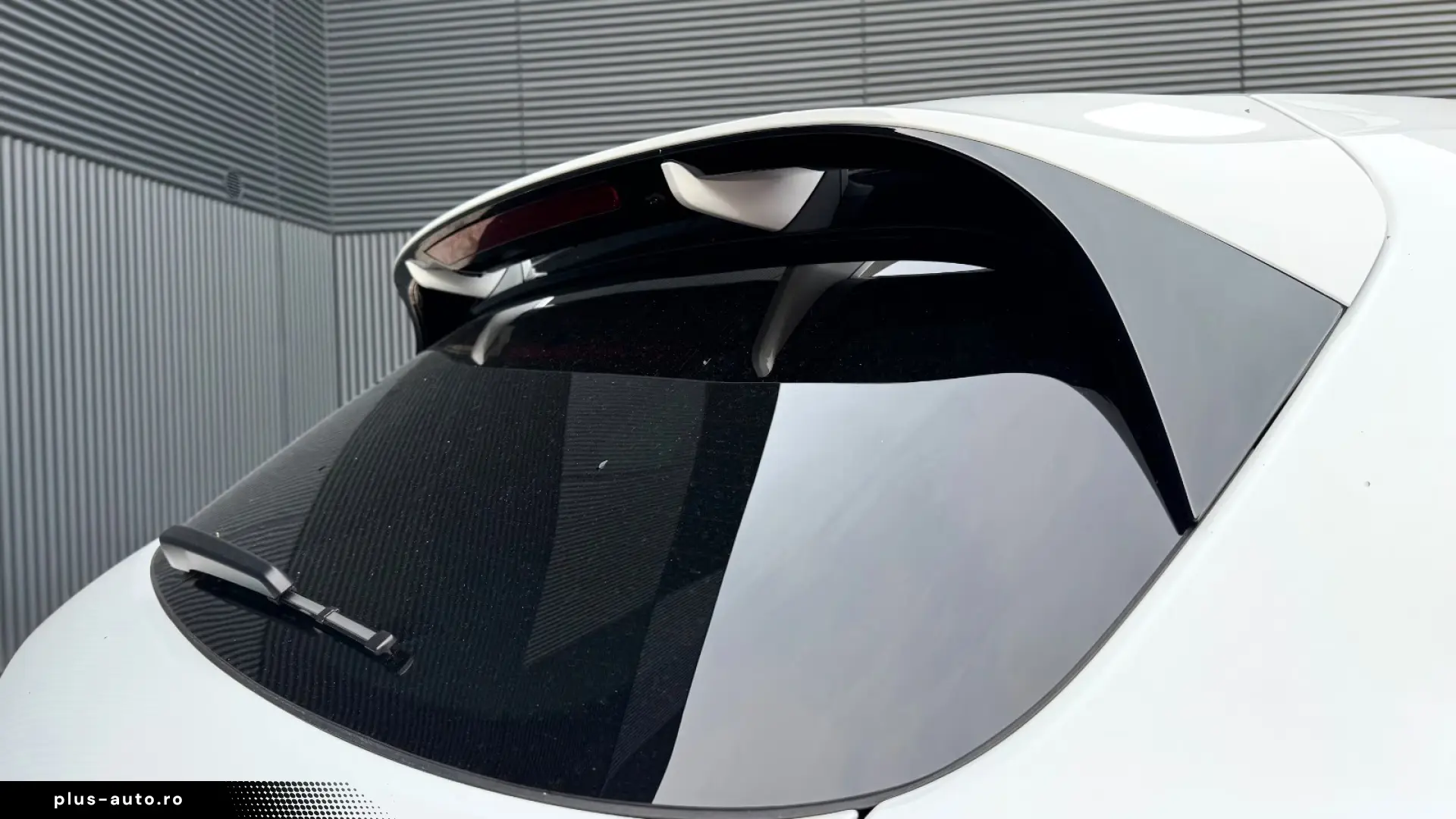 Porsche Cayenne SOFTCLOSE PANO HUD MATRIX AIR 360 VENT