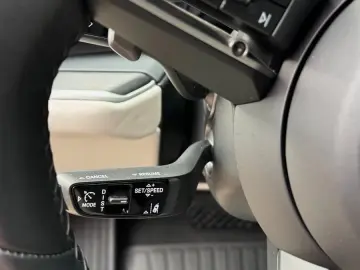 Porsche Cayenne SOFTCLOSE PANO HUD MATRIX AIR 360 VENT