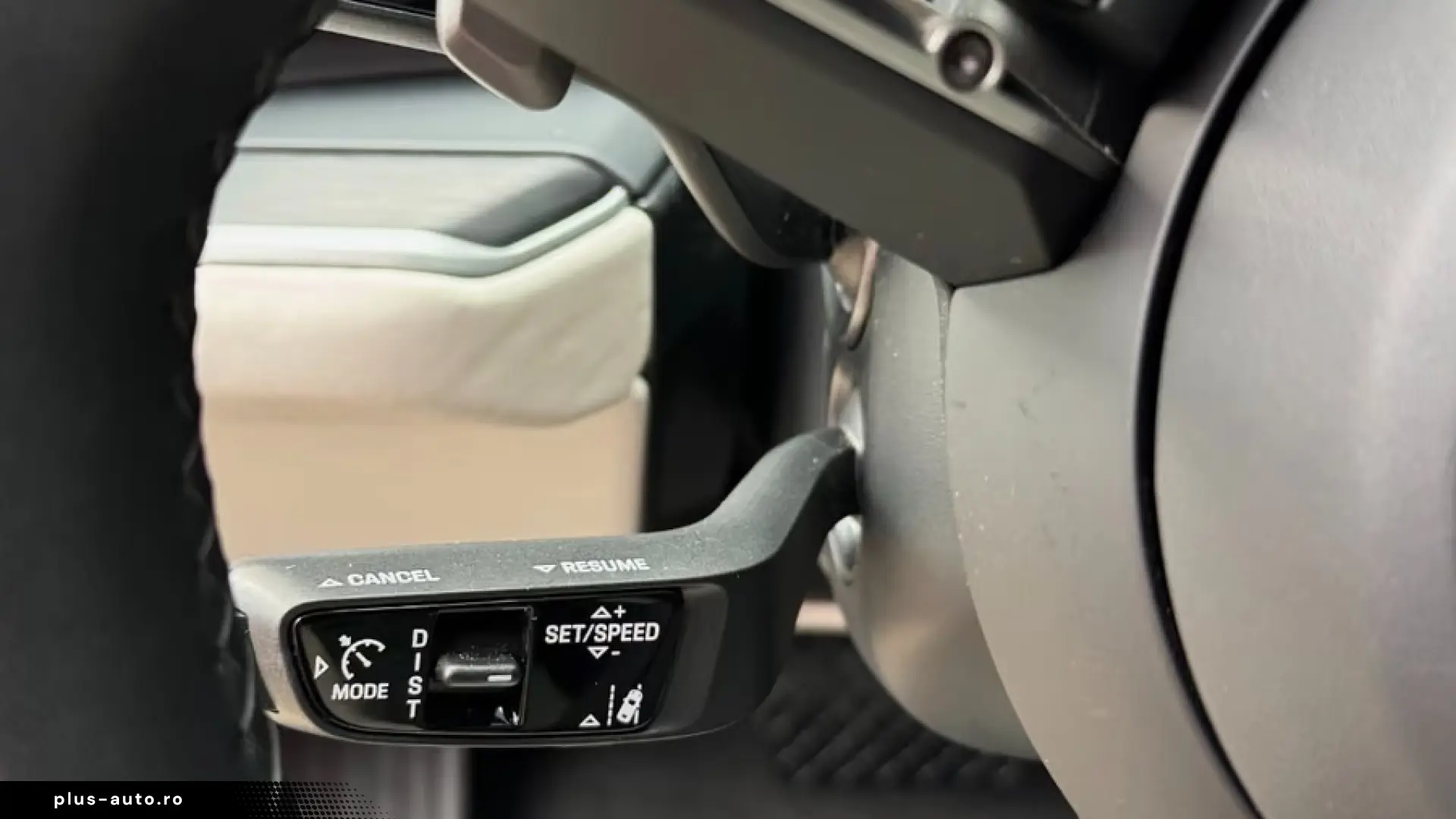 Porsche Cayenne SOFTCLOSE PANO HUD MATRIX AIR 360 VENT