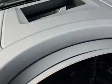 Porsche Cayenne SOFTCLOSE PANO HUD MATRIX AIR 360 VENT